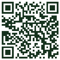 Scan to download 19Fairways on the App Store
